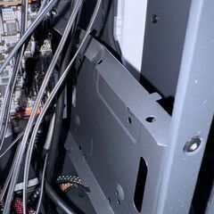 美品 i7 12700K以上 Xeon E5 2670 V3 DUAL CPU