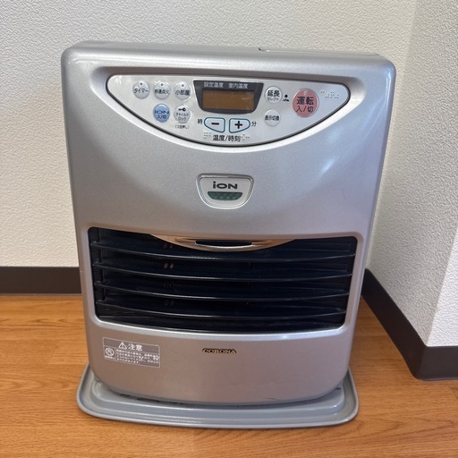 K248 オーブンレンジ