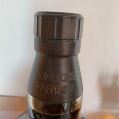 サントリー　山崎リミテッドエディション・響ブロッサムハーモニー２０２１