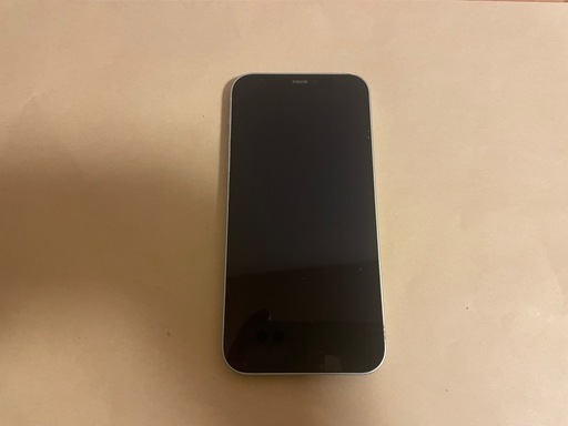 ジャンク品iPhone 13 Pro 512GB SIMロックなし ジャンク品】Apple