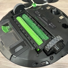 ルンバi7+おまけ付き
