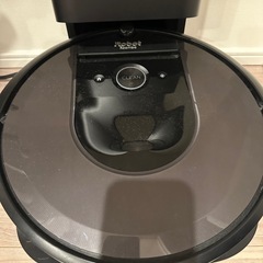 ルンバi7+おまけ付き

