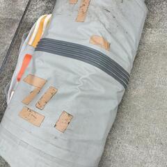 ジョイクラフト　JOP320　パワーボート