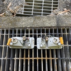 ハイゼットジャンボテールランプ