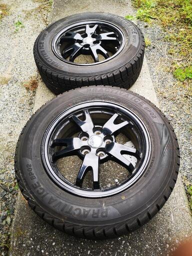 225 40 18インチ(X4 225 40 18 92Y XL 225/40R18 UNIROYAL 225 40 18インチ(X4 225 40 18 92Y XL 225/40R18 UNIROYAL