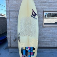 東京都 練馬区のサーフボードの中古が安い！激安で譲ります・無料で  