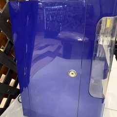 ⭐︎レア⭐︎自動販売機保冷庫マサオコーポレーション MSO-016