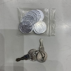 ⭐︎レア⭐︎自動販売機保冷庫マサオコーポレーション MSO-016