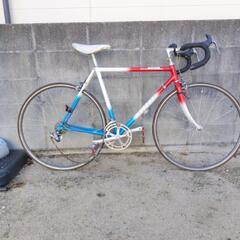 ミヤタ ロードバイク - ロードバイク 