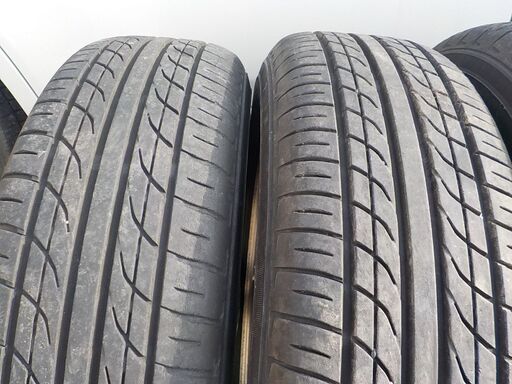 売約済み　ホンダ純正  ホイールとタイヤ 検）バモス ライフ アクティ Nボックス Nバン ゼスト ホンダ純正 ホイールとタイヤ 検）バモス ライフ アクティ Nボックス N