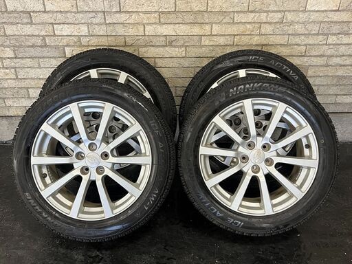 225 40 18インチ(X4 225 40 18 92Y XL 225/40R18 UNIROYAL 225 40 18インチ(X4 225 40 18 92Y XL 225/40R18 UNIROYAL