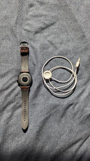 ☆値下げしました☆ ロマゴデザイン RM015-0162SS-GDE 腕時計 正規品