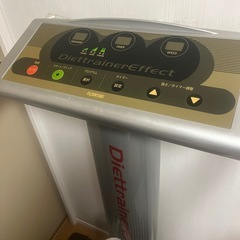 井上和久 油彩画 奈良 二月堂