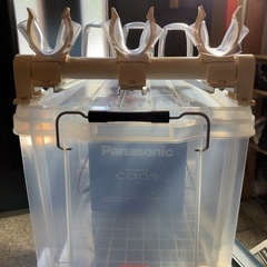 Supreme×Nike SB Dunk Low-電動シャクリ機②