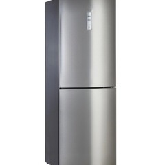 2020年製Haier340L冷凍冷蔵庫 