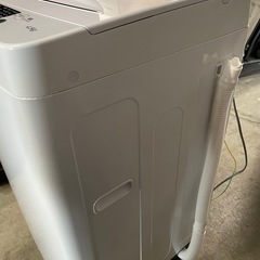 2024年製❗️Hisense　HW-K45E