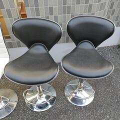 カウンターテーブル用イス