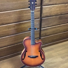 aria アコースティックギター(エレアコ) img.php?image=165413.jpg&s=l