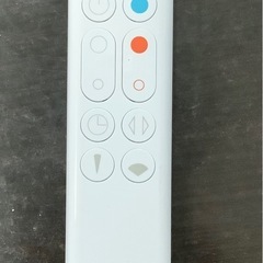 23年製　ダイソン　ホット➕クールAM09  リサイクルショップ宮崎屋　佐土原店　24.11.9F