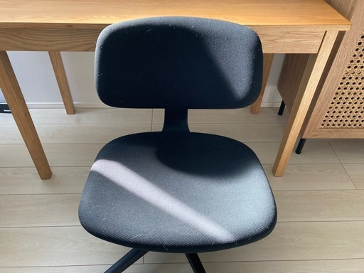 無印 デスクチェアセット 楽天市場】無印良品 デスクチェアセットの