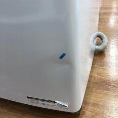 安心の6ヶ月保証付き‼︎【HITACHI】洗濯乾燥機売ります‼︎