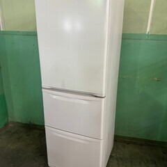 美品】大阪送料無料☆3か月保障付き☆冷蔵庫☆2022年