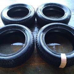 取りに来てくれる方！☆Bluetooth Audio!! スズキ純正ナビHARMAN80P0  