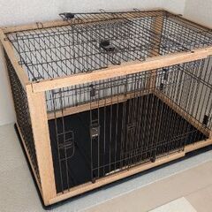 犬 ペット用品  餌・ケージ類 飼育セット