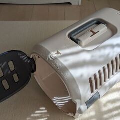 犬 ペット用品  餌・ケージ類 飼育セット