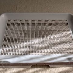 犬 ペット用品  餌・ケージ類 飼育セット