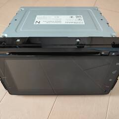 取りに来てくれる方！★Bluetooth Audio!! スズキ　純正　ナビ　HARMAN　80P0　地図データ 2015年　39920-65R03-0CE　CD DVD BT★