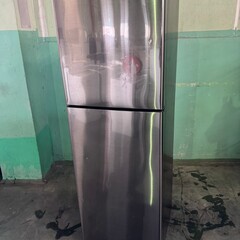 TIFFANY&Co. ティファニー ビーン ネックレス シルバー925 美品-大阪送料無料★3か月保障付き★冷蔵庫★2019年★シャープ★2ドア★SJ-D23E-S★R-608