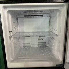 TIFFANY&Co. ティファニー ビーン ネックレス シルバー925 美品-大阪送料無料★3か月保障付き★冷蔵庫★2019年★シャープ★2ドア★SJ-D23E-S★R-608