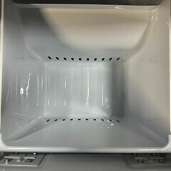 大阪送料無料★3か月保障付き★冷蔵庫★2020年★東芝★2ドア★GR-S15BS(K)★R-895