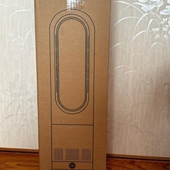 【新品・未開封】セラミックヒーター 暖房器具 省エネ 【1年中使える・冷暖兼用・羽根なし】ファンヒーター 大風量 冷暖房 【100°左右自動首振り】タワーファン 温風 冷風 節電 羽根なしファンヒーター 8段階送風/3段階暖風 羽根なし扇風機 サーキュレーター 速暖 過熱保護 転倒OFF リモコン付き タイマー付き オフィス トイレ 梅雨 脱衣所 寝室　ホワイト 