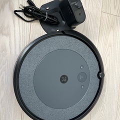 ルンバi5＋交換用フィルター