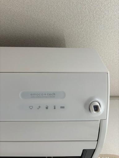 山善 YAMAZEN 窓用 ルームエアコン スポットクーラー WI-A161 商品情報