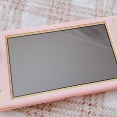 再興九谷 色絵兎山水公家図飾皿 尺2寸 明治時代 再興九谷 色絵兎山水公家図飾皿 尺2寸 明治時代