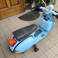 電動バイクの中古が安い！激安で譲ります・無料であげます｜ジモティー