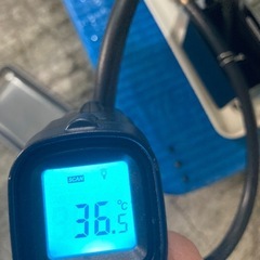 格安です 18年製　サンポット　煙突床暖ストーブ　UFH-7711URC 綺麗ですよ