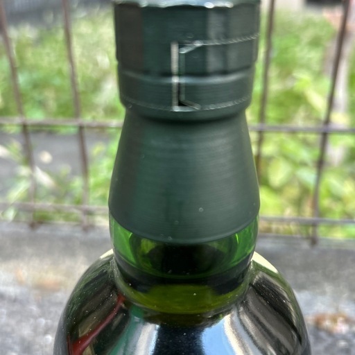 白州12年箱無し サントリー 白州12年 箱なし（数量限定）