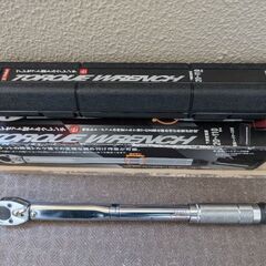 スタッドレスタイヤ交換セット