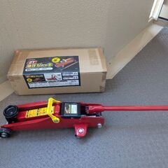 スタッドレスタイヤ交換セット