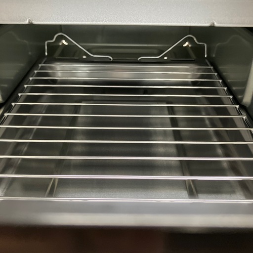 N2411-220 パロマ ガステーブル LPガス PA-S42B-1L 2022年製 通電確認