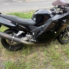 スカイウェイブ風 中華 トライク 250cc かなり美車‼️ (マナユキ) 入間市のその他の中古あげます・譲ります｜ジモティーで不用品の処分