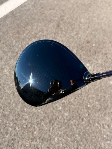 qi10maxドライバー 冬バーゲン☆】 TaylorMade 値下げ Qi10MAX ゴルフ 
