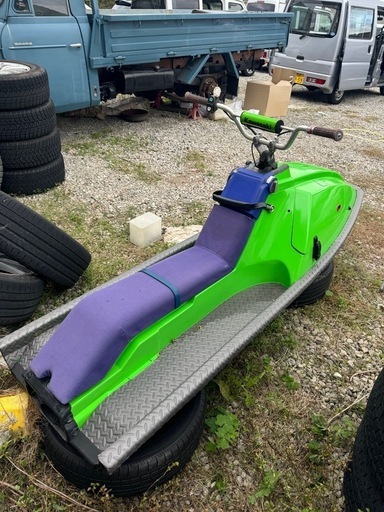 あんぱん ★値下中★SUPレースボード KOKUA 21in あんぱん ☆値下中☆SUPレースボード KOKUA 21in あんぱん ☆値下中