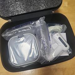 油彩画 F6 菊池信博 (舞妓) 題名 (去り行く秋)