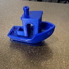 3dプリンター ender3 s1 pro 現状品