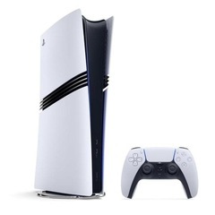 新品 PlayStation 5 Pro